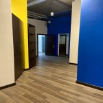 Kirayə (aylıq) 1 otaqlı Ofis, 28 May metrosu, Kubinka, Nəsimi rayonu 9