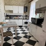 Satılır 3 otaqlı Həyət evi/villa, Mehdiabad, Abşeron rayonu 5