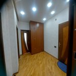 Satılır 3 otaqlı Yeni Tikili, 28 May metrosu, Nərimanov rayonu 8