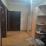 Kirayə (aylıq) 2 otaqlı Yeni Tikili, 20 Yanvar metrosu, Yasamal rayonu 7