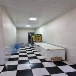 Kirayə (aylıq) Obyekt, Neftçilər metrosu, 8-ci kilometr, Nizami rayonu 7