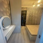 Kirayə (aylıq) 2 otaqlı Yeni Tikili, 28 May metrosu, Nəsimi rayonu 14