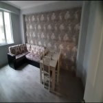 Kirayə (aylıq) 2 otaqlı Yeni Tikili Xırdalan 3