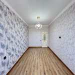 Аренда 2 комнат Новостройка, пос. Гарачухур, Сураханы район 3