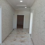 Satılır 4 otaqlı Həyət evi/villa, Binə qəs., Xəzər rayonu 14