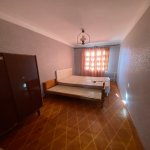 Аренда 2 комнатная Вторичка, 4-ый микрорайон, Насими район 4