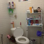 Satılır 2 otaqlı Həyət evi/villa, Binə qəs., Xəzər rayonu 9
