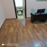 Kirayə (aylıq) 2 otaqlı Ofis, Nəriman Nərimanov metrosu, Nərimanov rayonu 4