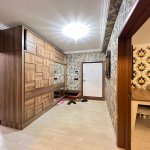 Satılır 5 otaqlı Köhnə Tikili, Xətai rayonu 20