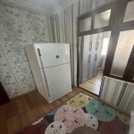 Kirayə (aylıq) 3 otaqlı Köhnə Tikili, Yeni Günəşli qəs., Suraxanı rayonu 8