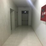 Kirayə (aylıq) 3 otaqlı Yeni Tikili, Səbail rayonu 3