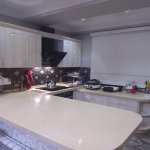 Satılır 4 otaqlı Həyət evi/villa, Masazır, Abşeron rayonu 4