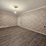 Satılır 3 otaqlı Həyət evi/villa, Avtovağzal metrosu, Biləcəri qəs., Binəqədi rayonu 9