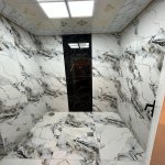 Продажа 2 комнатная Новостройка Хырдалан 10