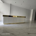 Kirayə (aylıq) 11 otaqlı Ofis, 28 May metrosu, Nizami rayonu 9
