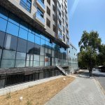 Kirayə (aylıq) Obyekt, Nəsimi rayonu 5
