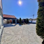 Satılır 4 otaqlı Bağ evi, Mərdəkan, Xəzər rayonu 17