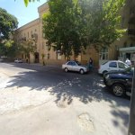 Kirayə (aylıq) Obyekt, Bakıxanov qəs., Sabunçu rayonu 9