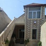 Satılır 4 otaqlı Bağ evi, Zığ qəs., Suraxanı rayonu 3