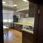 Satılır 2 otaqlı Yeni Tikili, Köhnə Günəşli qəs., Xətai rayonu 4