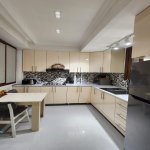 Аренда 2 комнат Новостройка, м. 20 Января метро, пос. Ясамал, Ясамал район 6