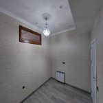 Satılır 3 otaqlı Yeni Tikili, Xalqlar dostluğu metrosu, Əhmədli, Xətai rayonu 7