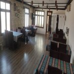 Kirayə (aylıq) Obyekt, Nizami metrosu, Yasamal rayonu 16