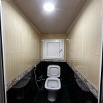 Продажа 3 комнатная Вторичка, м. Ахмедли метро, Ахмедли, Хетаи район 9