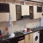 Kirayə (aylıq) 2 otaqlı Yeni Tikili, Həzi Aslanov metrosu, Xətai rayonu 6