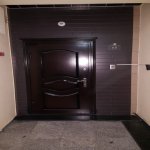 Продажа 5 комнатная Новостройка, м. 20 Января метро, Бинагадинский р-н район 4