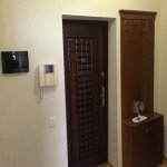 Kirayə (aylıq) 2 otaqlı Yeni Tikili, Badamdar qəs., Səbail rayonu 10
