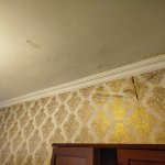 Продажа 1 комнатная Вторичка, м. Нефтчиляр метро, 8-ой километр, Низаминский р-н район 13