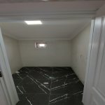 Satılır 5 otaqlı Həyət evi/villa, Məhəmmədli, Abşeron rayonu 17