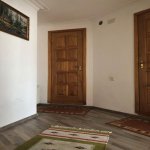 Kirayə (aylıq) 3 otaqlı Köhnə Tikili, İçərişəhər metrosu, Səbail rayonu 12
