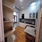 Kirayə (aylıq) 4 otaqlı Həyət evi/villa Xırdalan 16