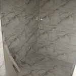 Satılır 2 otaqlı Yeni Tikili Xırdalan 10