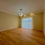 Satılır 6 otaqlı Bağ evi, Mərdəkan, Xəzər rayonu 11