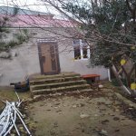 Satılır 3 otaqlı Həyət evi/villa, Zabrat qəs., Sabunçu rayonu 2
