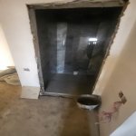 Продажа 2 комнат Новостройка, пос. Йени Гюняшли, Сураханы район 9