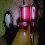Kirayə (aylıq) 2 otaqlı Yeni Tikili Xırdalan 2