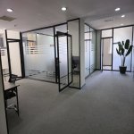 Kirayə (aylıq) 5 otaqlı Ofis, Xətai metrosu, Ağ şəhər, Xətai rayonu 9
