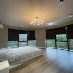 Kirayə (aylıq) 3 otaqlı Yeni Tikili, İçərişəhər metrosu, Axundov bağı, Səbail rayonu 5