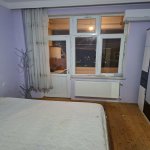 Kirayə (aylıq) 2 otaqlı Yeni Tikili Xırdalan 5