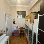 Satılır 2 otaqlı Yeni Tikili, Qara Qarayev metrosu, 8-ci kilometr, Nizami rayonu 4