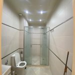 Аренда 4 комнатная Новостройка, м. 28 Мая метро, Насими район 10