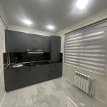 Продажа 2 комнатная Вторичка, м. 20 Января метро, 1-ый микрорайон, Насими район 7