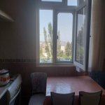 Продажа 3 комнат Вторичка, м. Мемар Аджеми метро, 9-ый микрорайон, Бинагадинский р-н район 17