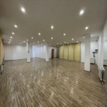Kirayə (aylıq) 1 otaqlı Ofis, 28 May metrosu, Nəsimi rayonu 3