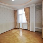 Kirayə (aylıq) 4 otaqlı Ofis, 28 May metrosu, Nəsimi rayonu 8