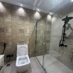 Продажа 2 комнатная Новостройка, м. Азадлыг метро, 8-ой микрорайон, Бинагадинский р-н район 8